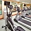 Holiday Inn Express Hotel & Suites Fredericksburg By IHG