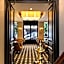 Lenox Montparnasse