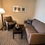 Comfort Suites University Area