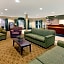 Microtel Inn & Suites By Wyndham Jasper
