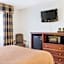 Quality Inn Oacoma - Chamberlain