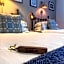 The Crown Aldbourne