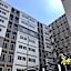 iResidence hotel