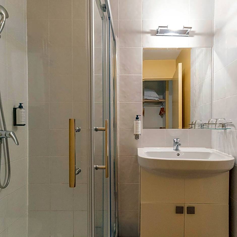 Hotel Gambetta