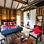 Kampot River Residence