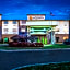 La Quinta Inn & Suites by Wyndham Fairborn Wright-Patterson