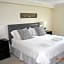 Ocean Reserve Piso 7 STR-310