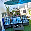 B&B Villa Maria Ausilia