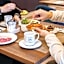 Abba Rambla Hotel