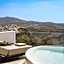 Aqua Luxury Suites by NOMÉE Hospitality Group