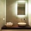 Eden Garden Suites
