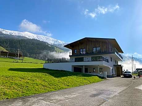 Franzerl