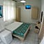 Kleopatra Carina Hotel