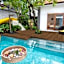 La Mira Villa Seminyak by Ini Vie Hospitality