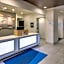 Holiday Inn Express & Suites Detroit - Farmington Hills By IHG