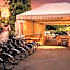 B&B Hotel Villa Nora