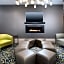 Holiday Inn Express Hotel & Suites Waco South By IHG