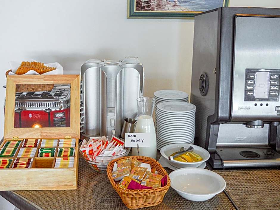 Hotel Jadran Šibenik