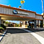 Best Western Date Tree Hotel