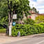 Logis Hotels - Au Colombier du Touron