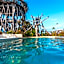 Cervecería Tulum Boutique Hotel & Beer Spa - All Inclusive