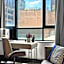 The MAC Boutique Hotel