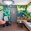 ibis Paris Italie Tolbiac