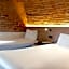 Ibis Styles Colmar Centre