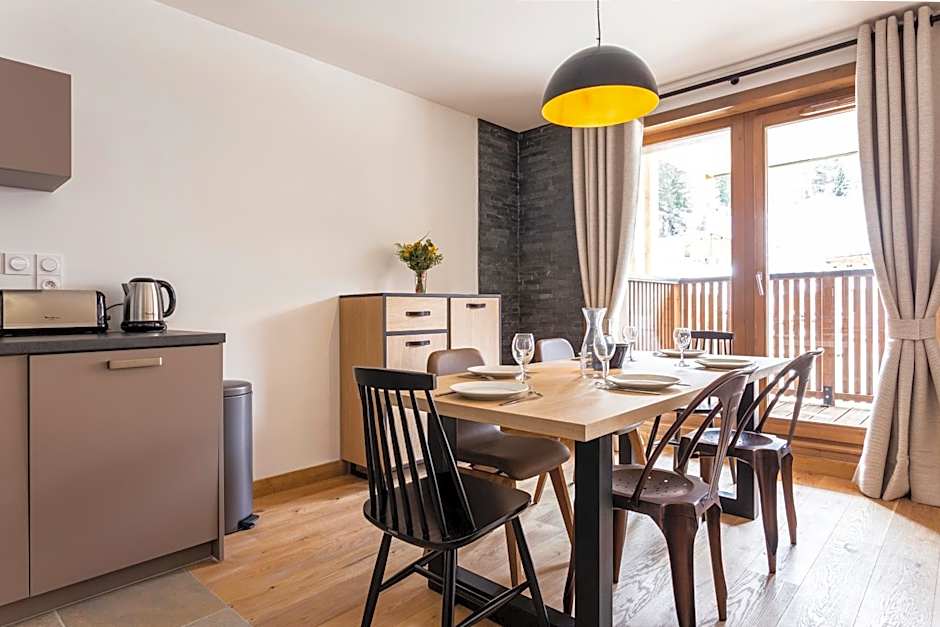 TERRESENS - Le Diamant des Neiges