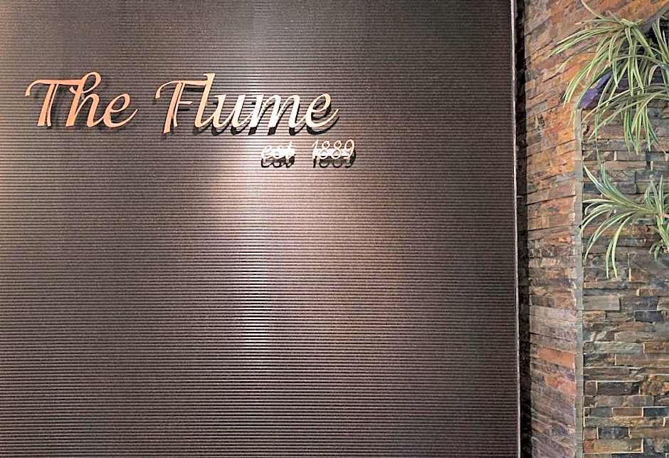 Stevens Inn a Howard Johnson by Wyndham