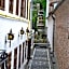 Casa Veche