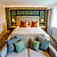 Gretna Hall Hotel