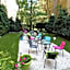 Hotel ANETTE