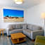 Apartamentos Tigaiga Suites