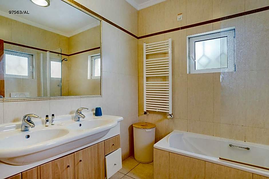 Pestana Carvoeiro Golfe - AL