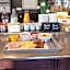 B&B HOTEL Blois Nord Vallée Maillard