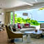 Jumeirah Olhahali Island Maldives