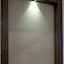 UP&B Rooms Catania