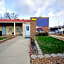 Hotel O Markham IL near Harvey/Tinley Park