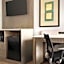 La Quinta Inn & Suites by Wyndham Birmingham/Cahaba Park South