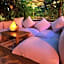 Dardanos Hotel