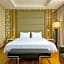 Nagoya Hill Hotel Batam
