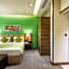 Mena Hotel Tabuk