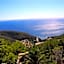 Les Terrasses d'Eze - Hotel & Spa