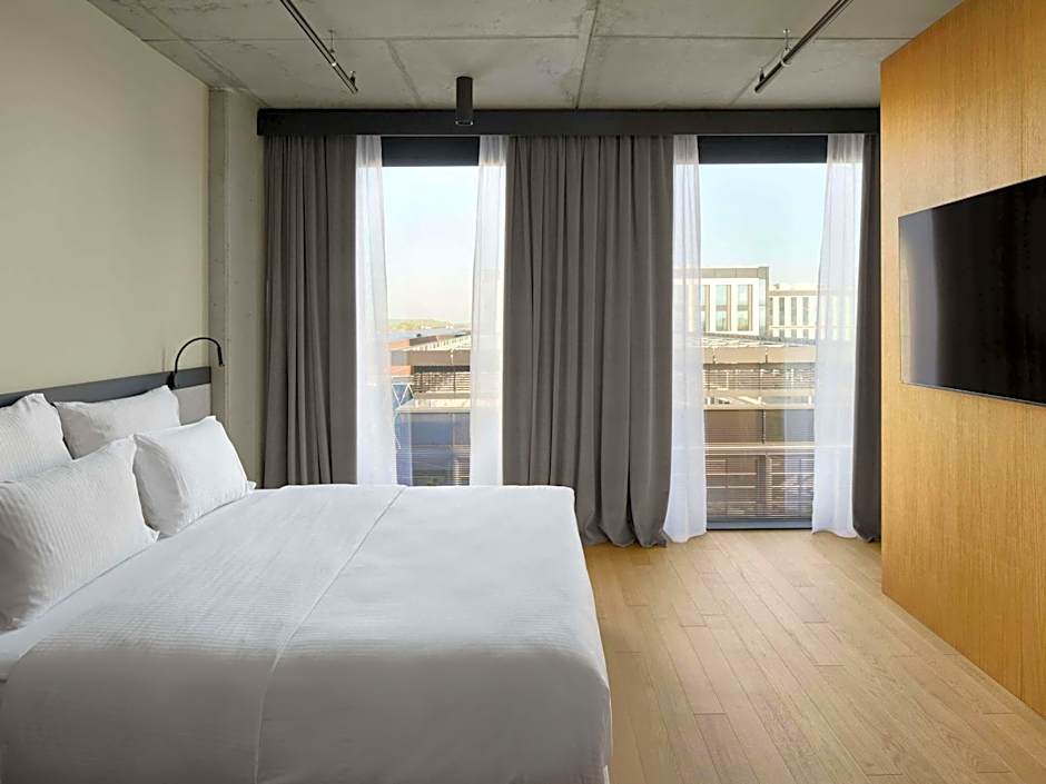 Pullman Zagreb