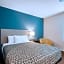 WoodSpring Suites Bellflower - Los Angeles