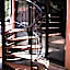 Chambres à la Table du Curé
