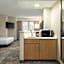 SpringHill Suites by Marriott Boca Raton