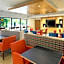 Holiday Inn Express Hotel & Suites Research Triangle Park By IHG