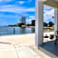 SkyBeach Resort